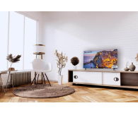 LG OLED48A23LA - 742009 - zdjęcie 14